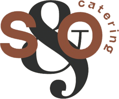 S&O Catering